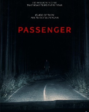 Passenger