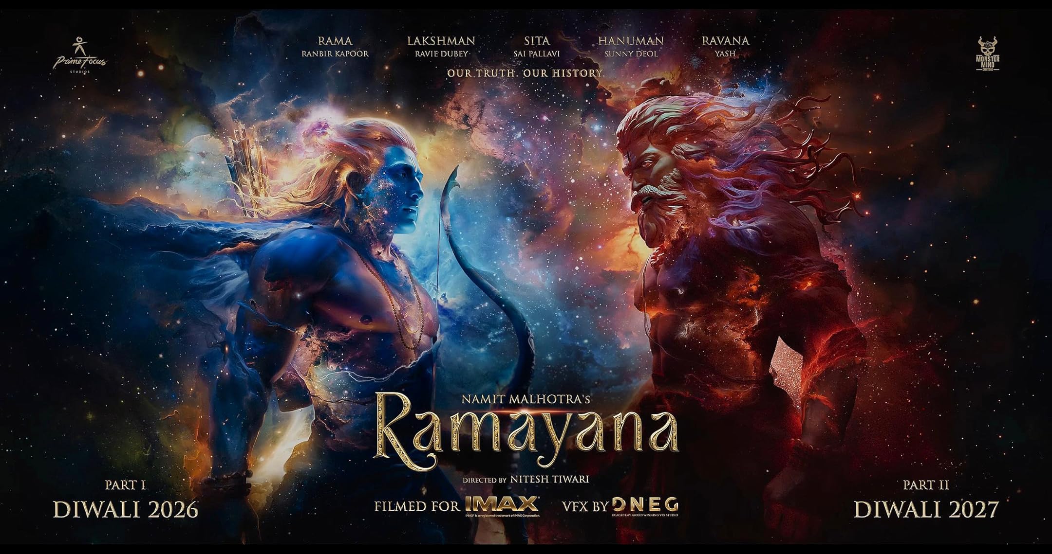 Ramayana