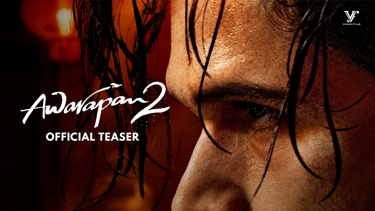 Awarapan 2