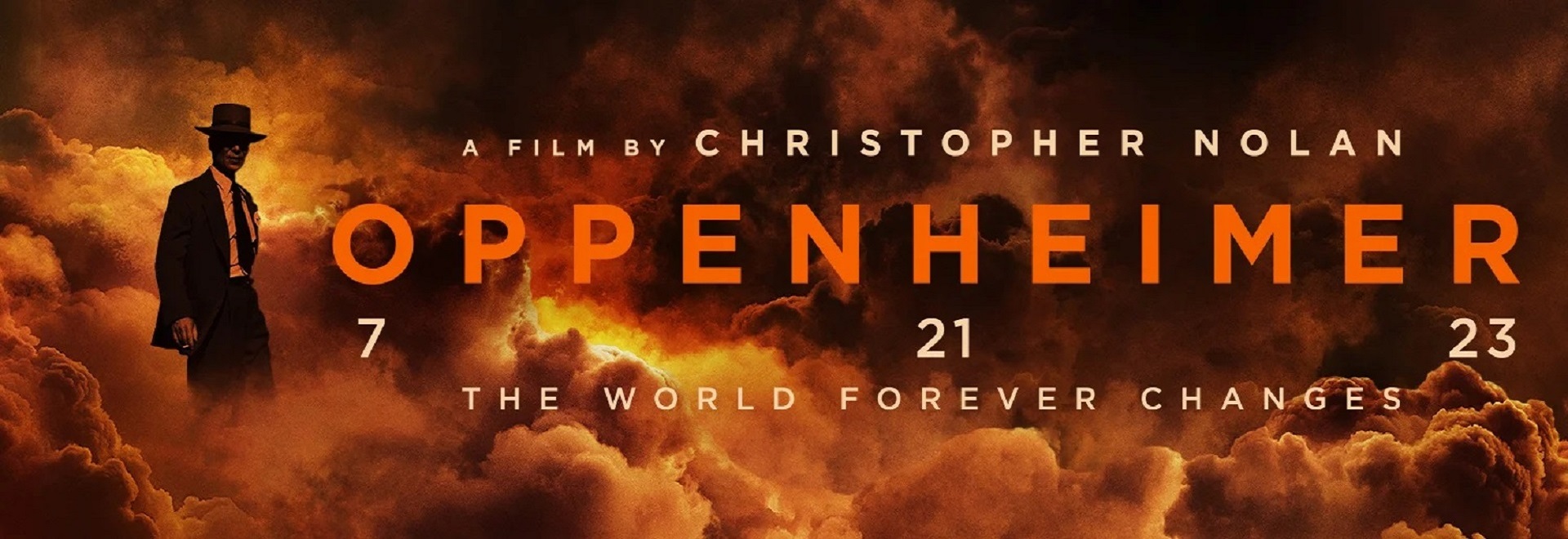 Oppenheimer